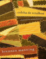 Colcha de Retalhos.pdf